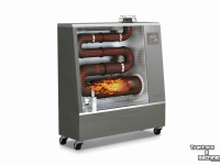Other machines and accessories for the workshop and yard Airrex AH-200i, AH-300i, AH-800i
