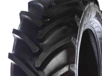 Wheels, Tyres, Rims & Dual spacers Mitas 710/70R38