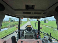 Tractor Massey Ferguson 6170 Dynashift