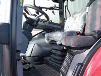 Tractor Steyr 4130 CVT EXPERT