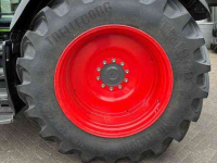 Tractor Fendt 620 Vario Profi Plus