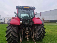 Tractor Valtra N142 Direct