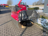 Mower Massey Ferguson M 304 FP-V