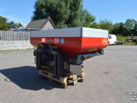 Fertilizer spreader Vicon RO-M EW