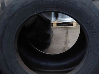 Wheels, Tyres, Rims & Dual spacers Trelleborg Trelleborg 800/45-30,5