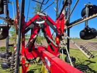 Rake Fella TS10065