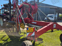 Rake Fella TS10065