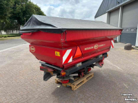 Fertilizer spreader Vicon RS-EDW