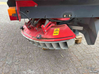 Fertilizer spreader Vicon RS-EDW
