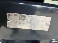 Mower Vicon Extra 332 XF Express front maaier met zwadvormsysteem