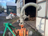 Irrigation pump Landini Landini pomp
