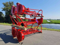 Waterpump Lely WS waterpomp