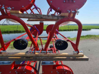 Waterpump Lely WS waterpomp