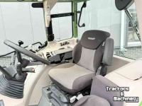 Tractor Fendt 208S Gen3 Power Vario voorlader