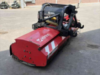 Flail mower Votex Landmaster 275