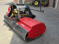Flail mower Votex Landmaster 275