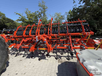 Cultivator Kuhn PROLANDER 500 R
