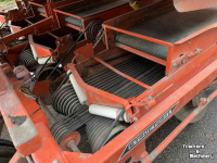 Potato planter Structural Aardappelpootmachine / Aardappelpoter