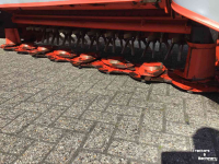 Mower Kuhn FC 314