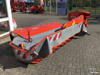 Mower Kuhn FC 314