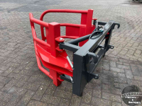 Bale clauw  midi- balenklem
