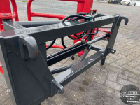 Bale clauw  midi- balenklem