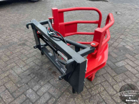Bale clauw  midi- balenklem