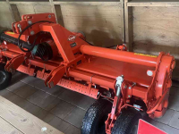 Rotary Tiller Kuhn EL162-300 Biomulch