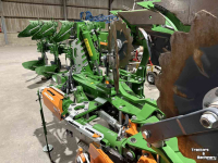 Ploughs Amazone Teres 300V 100