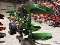 Ploughs Amazone Teres 300V 100