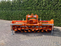 Rotary Tiller Falc HEL SUPER 2500
