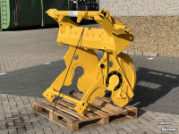 Forage-harvester New Holland CNH FR 450/480/500/550/600/650/700/780/850/920 Hakselaar aggregaathuis Parts nr:47972564
