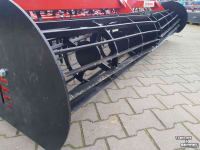 Seedbed combination GRS Vento VT33FR-K52 frontverkruimelaar, zaaibedbereider