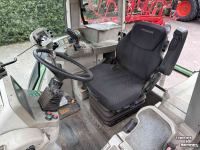 Tractor Fendt 716 vario tms