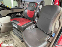 Tractor Case-IH Optum 270 CVX