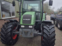 Tractor Fendt 307 Ci