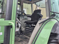 Tractor Fendt 307 Ci
