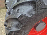 Tractor Fendt 307 Ci