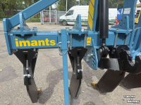 Deep subsoiler Imants Culter 3.0 HD