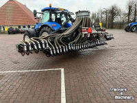 Grassland injector  Eland Mani-Ject 750 Bemester