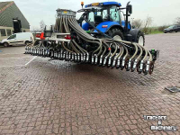 Grassland injector  Eland Mani-Ject 750 Bemester