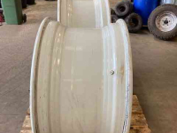 Wheels, Tyres, Rims & Dual spacers  TW20BX38