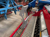 Seed drill Kongskilde Ecoline kouter zaaimachine 29 pijpen