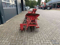 Rotary Harrow Lely 300 Rotorkopeg