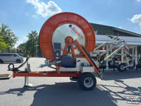 Irrigation hose reel Beinlich Beinlich Primus II 380-120