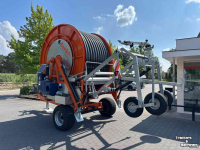 Irrigation hose reel Beinlich Beinlich Primus II 380-120