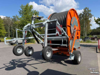 Irrigation hose reel Beinlich Beinlich Primus II 380-120