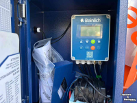 Irrigation hose reel Beinlich Beinlich Primus II 380-120