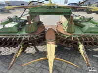 Cornhead Krone Easy Collect 600-2 FP Fit New Holland FR
