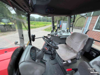 Tractor Zetor Forterra HD 150